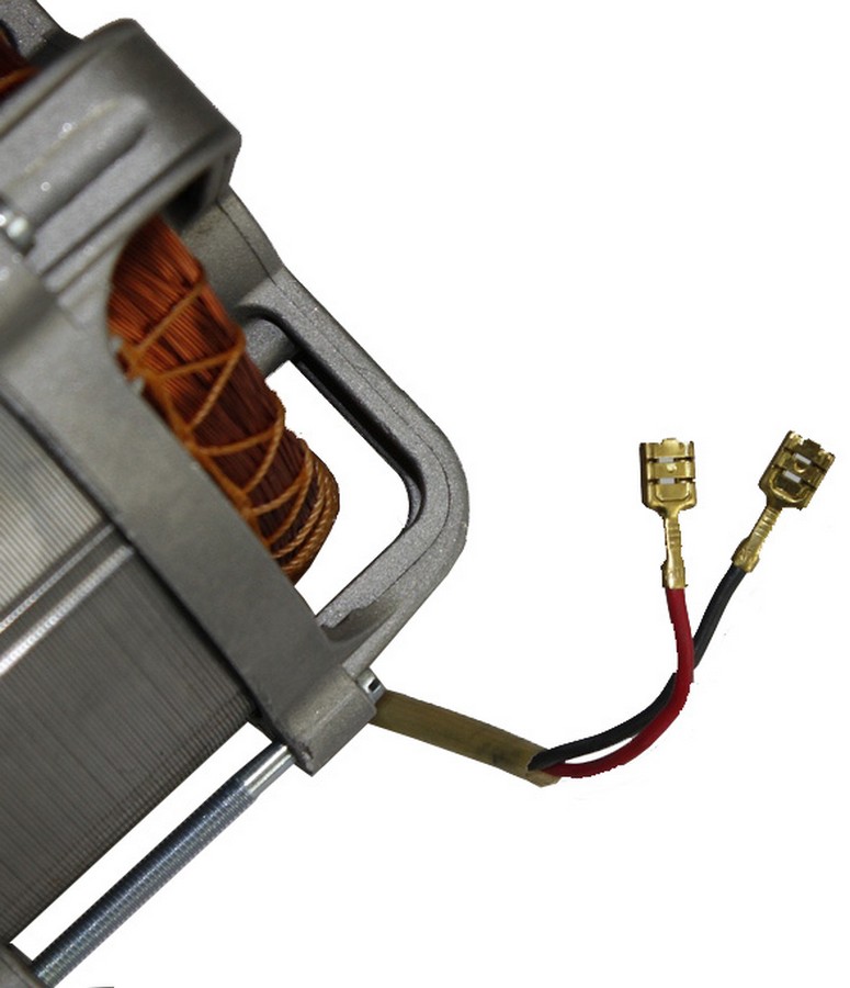 Motor pre kosačky FEVILL/AGRIMOTOR KUM762F7S16-2 /1600W